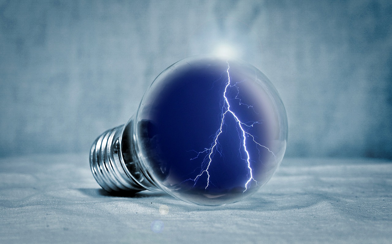 lightbulb, light, pear, lightning, energy, energy transition, energy generation, bulbs, experiment, innovation, environmentally friendly, electricity, environment, electric light, energy saving, lightning, lightning, lightning, lightning, lightning, experiment, innovation, innovation, innovation