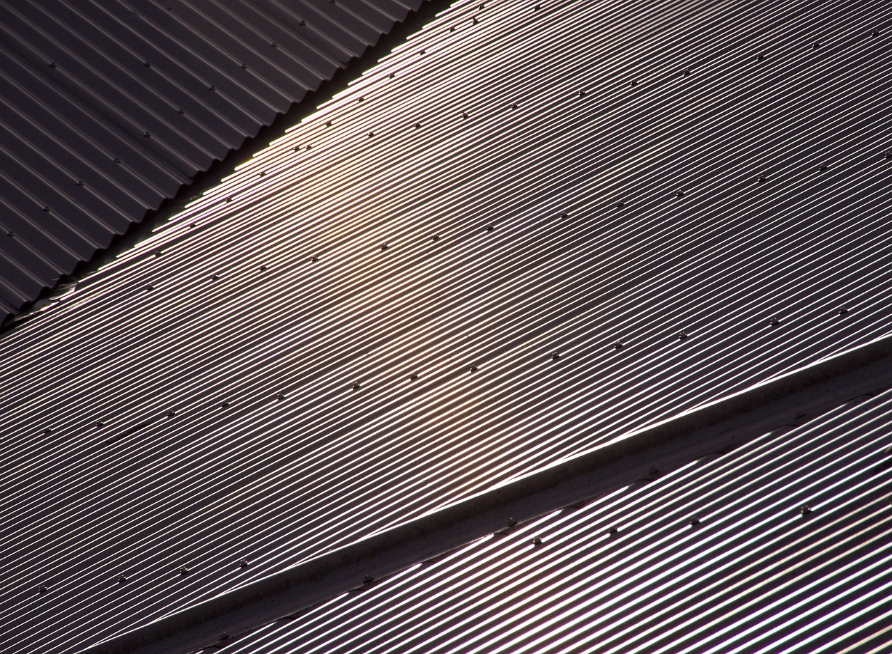 roof, corrugated, steel, metal, house, pattern, lines, colorbond, texture, corrugated, corrugated, steel, steel, steel, colorbond, colorbond, colorbond, colorbond, colorbond