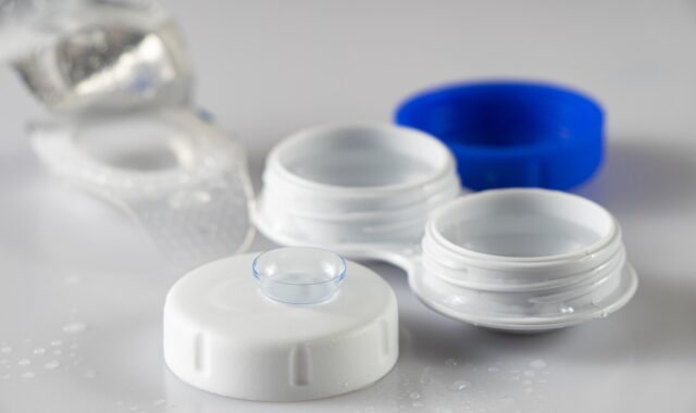 contact lenses, contact lenses container, eyes, eyesight, visual aid, contact lenses packaging, contact lenses, contact lenses, contact lenses, contact lenses, contact lenses