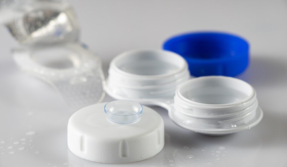 contact lenses, contact lenses container, eyes, eyesight, visual aid, contact lenses packaging, contact lenses, contact lenses, contact lenses, contact lenses, contact lenses