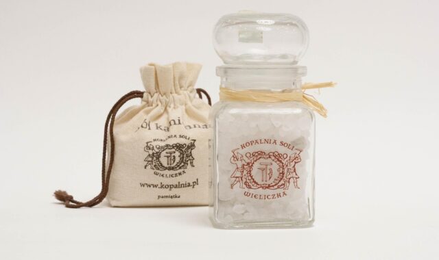 salt, great, poland, digger, souvenir, pouch, pouch, pouch, pouch, pouch, pouch