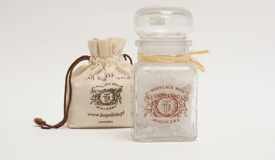 salt, great, poland, digger, souvenir, pouch, pouch, pouch, pouch, pouch, pouch