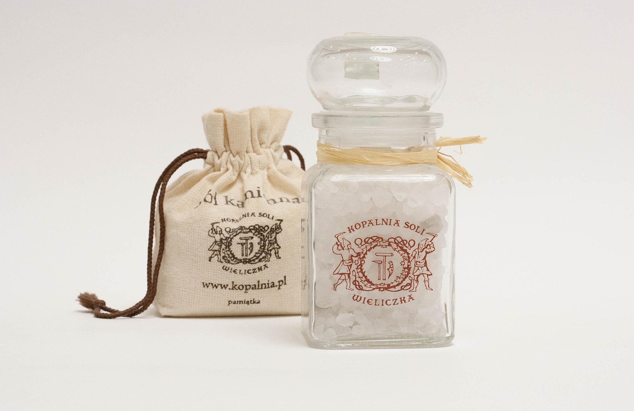 salt, great, poland, digger, souvenir, pouch, pouch, pouch, pouch, pouch, pouch