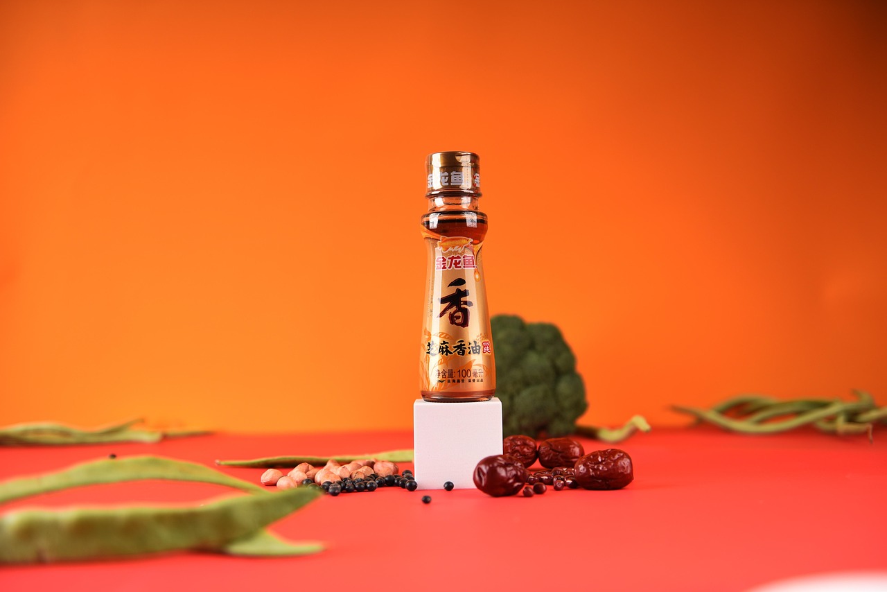 sesame oil, oil, bottle, food, edible, product, vegetable oil, vegetables, ingredients, packaging, sesame oil, sesame oil, sesame oil, sesame oil, sesame oil