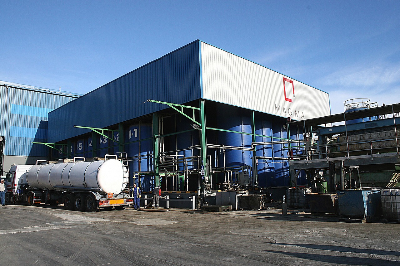 tissue, industrial, photography catalogs, photos for companies