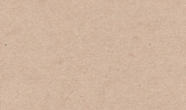 seamless, tileable, texture, cardboard, file, folder, sheet, brown, paper, brown paper, brown texture, cardboard, cardboard, cardboard, cardboard, cardboard