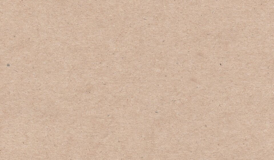 seamless, tileable, texture, cardboard, file, folder, sheet, brown, paper, brown paper, brown texture, cardboard, cardboard, cardboard, cardboard, cardboard
