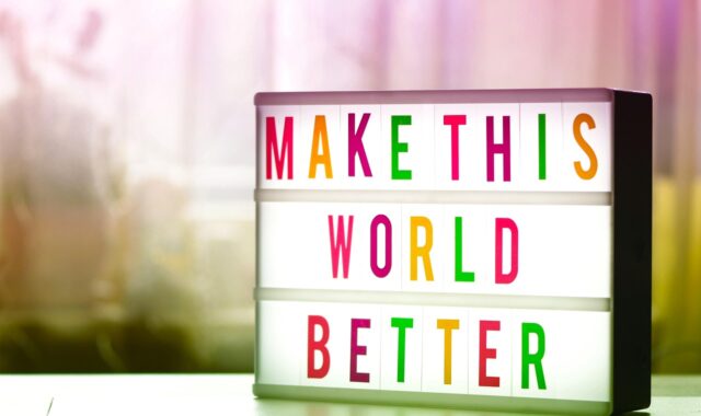 motivation, change, improvement, implementation, idea, solution, goal, people, charity, responsibility, task, charity, charity, charity, charity, charity