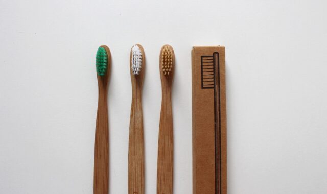 dental care, zero waste, dentistry, dental hygiene, hygiene, toothbrush, toothbrush head, tooth, clean, health, dentist, to clean, maintenance, personal hygiene, teeth, brush, mouth, bristles, cleanliness, cleaning, zero waste, toothbrush, toothbrush, toothbrush, toothbrush, toothbrush