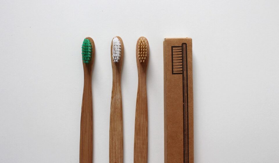dental care, zero waste, dentistry, dental hygiene, hygiene, toothbrush, toothbrush head, tooth, clean, health, dentist, to clean, maintenance, personal hygiene, teeth, brush, mouth, bristles, cleanliness, cleaning, zero waste, toothbrush, toothbrush, toothbrush, toothbrush, toothbrush