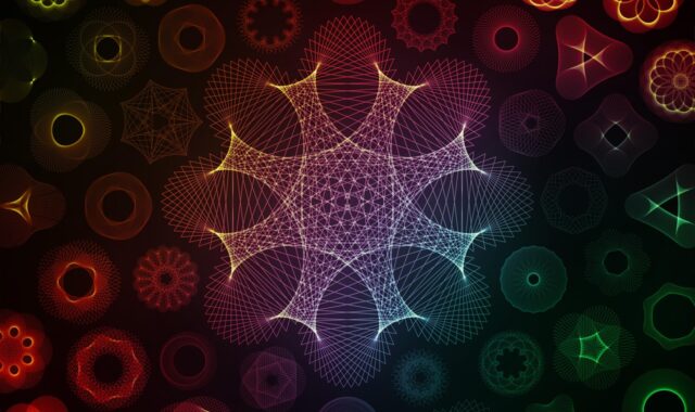line, lines, ornament, ornaments, geometry, geometric, arithmetic, mathematics, complex, spiro, graph, spirograph, emblem, seal, certificate, sacred, yoga, music, background, colorful, esoteric, metaverse, connection, machine learning, magic, spirograph, metaverse, metaverse, machine learning, machine learning, machine learning, machine learning, machine learning