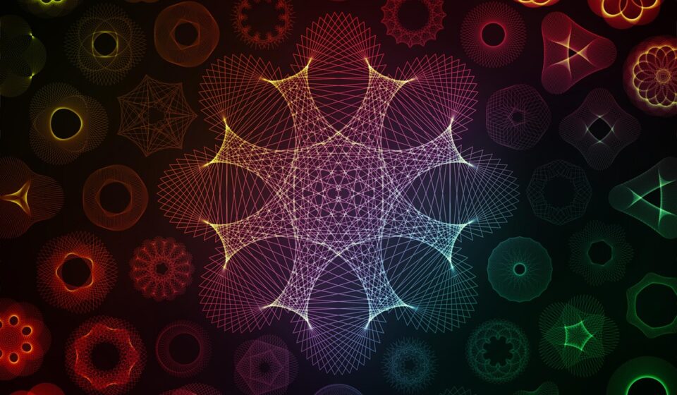 line, lines, ornament, ornaments, geometry, geometric, arithmetic, mathematics, complex, spiro, graph, spirograph, emblem, seal, certificate, sacred, yoga, music, background, colorful, esoteric, metaverse, connection, machine learning, magic, spirograph, metaverse, metaverse, machine learning, machine learning, machine learning, machine learning, machine learning