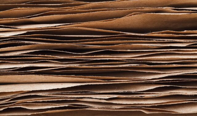 brown, laptop wallpaper, wallpaper hd, sheet, background, many, wallpaper 4k, abstract, wallpaper, texture, stack, paper, pile, cool backgrounds, free background, beautiful wallpaper, heap, stacked, cardboard, page, brown paper, desktop backgrounds, brown abstract, 4k wallpaper 1920x1080, 4k wallpaper, hd wallpaper, full hd wallpaper, brown texture, windows wallpaper, mac wallpaper, free wallpaper, brown wallpaper