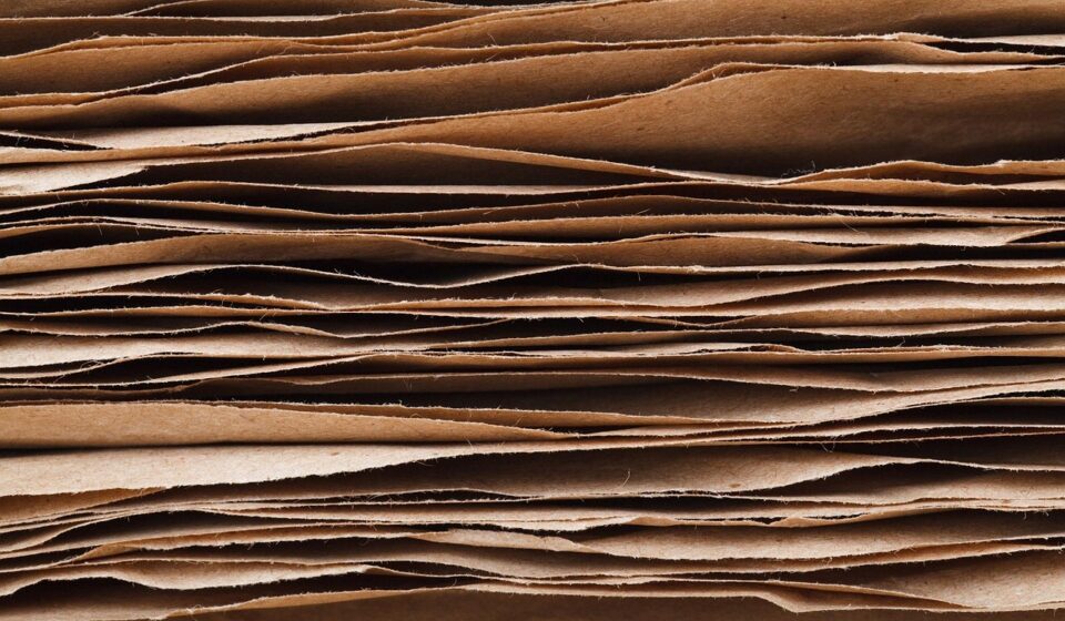 brown, laptop wallpaper, wallpaper hd, sheet, background, many, wallpaper 4k, abstract, wallpaper, texture, stack, paper, pile, cool backgrounds, free background, beautiful wallpaper, heap, stacked, cardboard, page, brown paper, desktop backgrounds, brown abstract, 4k wallpaper 1920x1080, 4k wallpaper, hd wallpaper, full hd wallpaper, brown texture, windows wallpaper, mac wallpaper, free wallpaper, brown wallpaper
