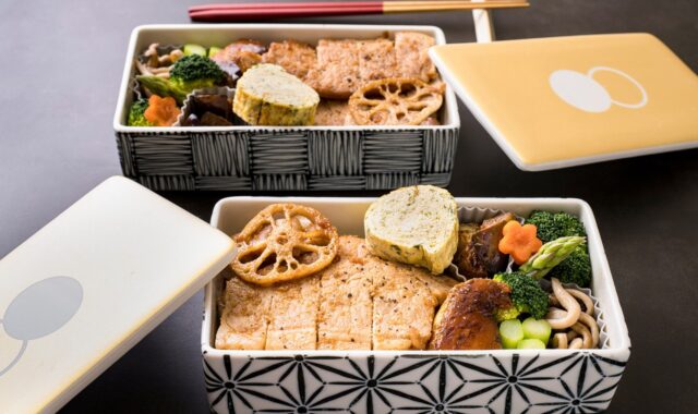 bento, yakiniku, japanese cuisine, lunch box, japanese food, japanese meal, bento, bento, bento, lunch box, lunch box, lunch box, lunch box, lunch box
