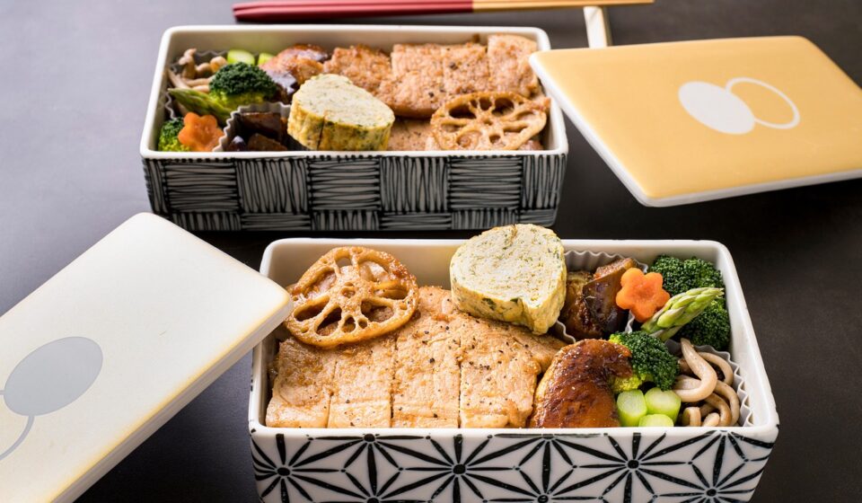 bento, yakiniku, japanese cuisine, lunch box, japanese food, japanese meal, bento, bento, bento, lunch box, lunch box, lunch box, lunch box, lunch box