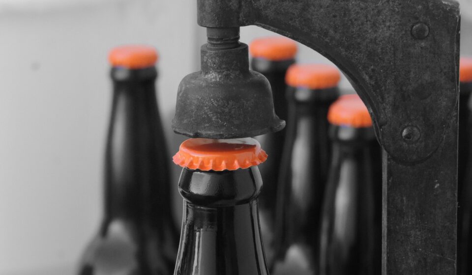entrepreneur, beer, top, entrepreneur, beer, beer, beer, beer, beer