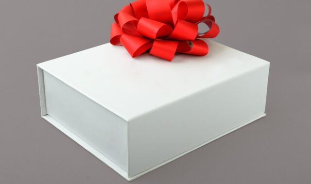 packing, gift, bow, ribbon, box, paper, package, wrapping, anniversary, celebration, giving, packaging, holiday, decoration, surprise, joy, cheerful, fun, ornate, ornament, event, cardboard, elegance, traditional, beauty, bow, bow, ribbon, ribbon, box, box, box, box, box, cardboard