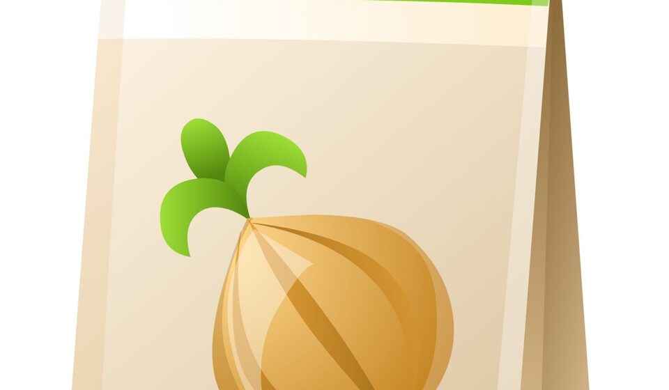 seed packet, onion, gardening, packaging, symbol, agriculture, vegetable, eco-friendly, agricultural product, ornamental, agricultural, illustrative, organic, fresh design