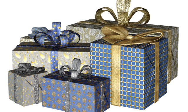 gift, christmas gift, wrapped up, packed up, give a gift, ribbon, christmas, parcel, gift box, decoration, surprise, present, gift wrapping, christmas party, christmas decoration, isolated, 3d, render, gift, gift, gift, gift, gift, christmas gift, christmas gift, christmas, christmas, christmas, gift box, gift box, gift box, gift box, present