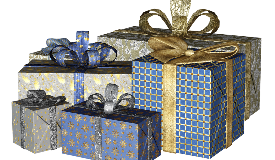 gift, christmas gift, wrapped up, packed up, give a gift, ribbon, christmas, parcel, gift box, decoration, surprise, present, gift wrapping, christmas party, christmas decoration, isolated, 3d, render, gift, gift, gift, gift, gift, christmas gift, christmas gift, christmas, christmas, christmas, gift box, gift box, gift box, gift box, present