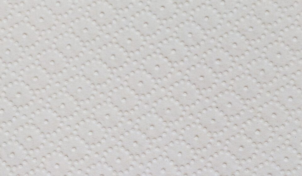 template, background, mac wallpaper, full hd wallpaper, texture, desktop backgrounds, free background, laptop wallpaper, paper, 4k wallpaper, type of paper, empty, structure, hd wallpaper, windows wallpaper, kitchen roll, circle, wallpaper hd, 4k wallpaper 1920x1080, circles, beautiful wallpaper, wallpaper 4k, cool backgrounds, creative, free wallpaper, diagonal, aslant