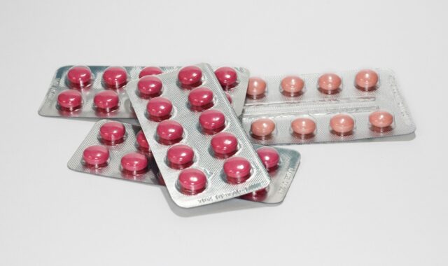 anxieties, medicines, pills, pharmacy, medical, illness, get sick, heal, pill, blister