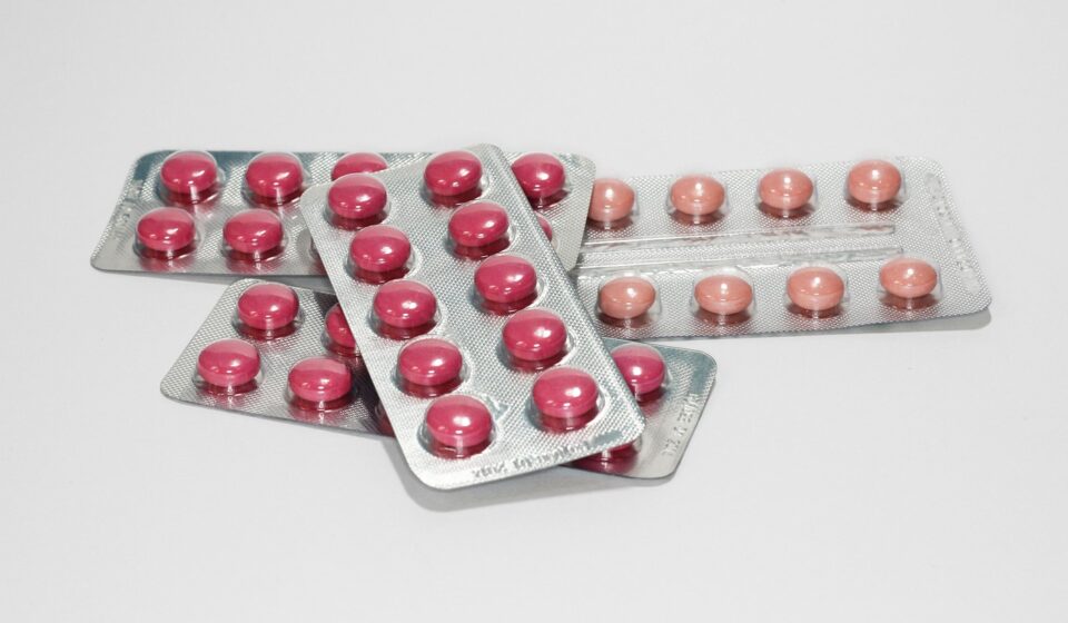 anxieties, medicines, pills, pharmacy, medical, illness, get sick, heal, pill, blister