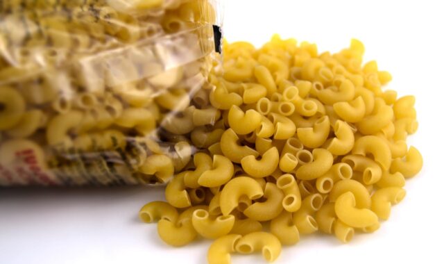macaroni, pasta, food, ingredient, italian, meal, cooking, nutrition, spaghetti, cuisine, traditional, delicious, carbohydrates, pack, macaroni, macaroni, macaroni, macaroni, macaroni