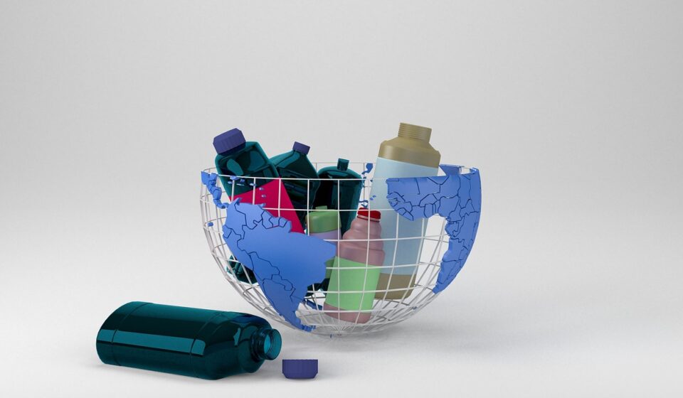 plastic waste, plastic, garbage, waste, recycling, nature, green, responsibility, environmental, trash, container, pollution, disposal, bad, plastic waste, plastic waste, plastic waste, plastic waste, plastic waste, plastic, plastic, plastic, plastic, waste, waste, recycling, recycling, recycling, recycling