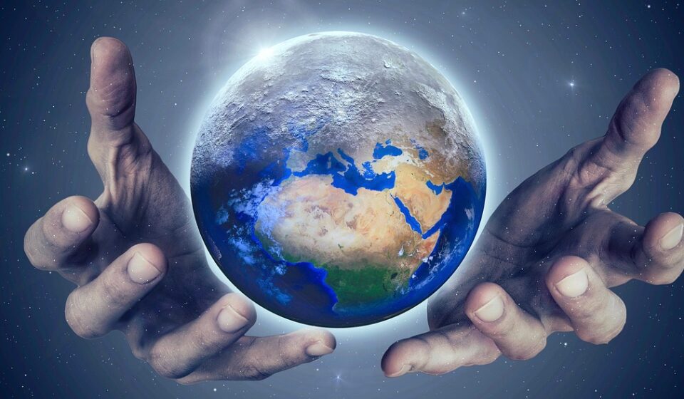 earth, planet, homeland, mankind, population, devastation, hands, future, peace, community, space, danger, nature, climate, change, habitat, life, environment, system, sensitive, heal, precious, protect, universe, love, earth, earth, mankind, mankind, population, population, population, population, population