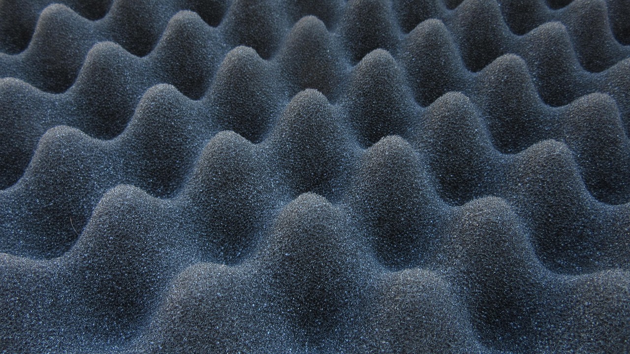 packing material, foam, beautiful wallpaper, wallpaper 4k, wallpaper hd, full hd wallpaper, 4k wallpaper 1920x1080, cool backgrounds, windows wallpaper, hd wallpaper, 4k wallpaper, desktop backgrounds, free wallpaper, laptop wallpaper, gray, wavy, free background, template, mac wallpaper, background