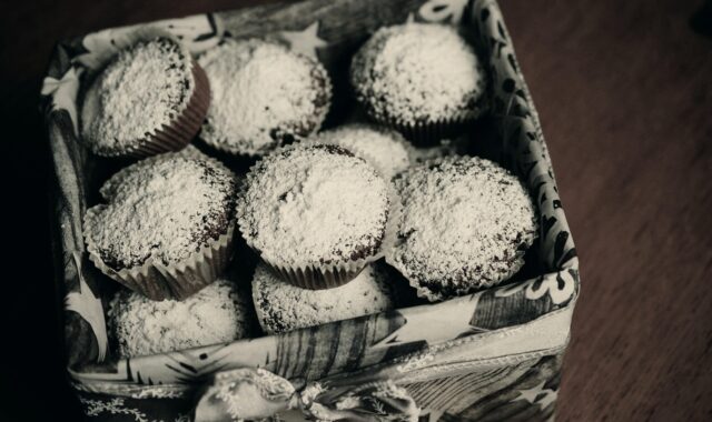 muffins, chocolate muffins, pastries, cupcake, to bake, powdered sugar, cakes, cute, nibble, muffins, pastries, cupcake, cupcake, cupcake, powdered sugar, cakes, cakes, cakes, cakes, cakes