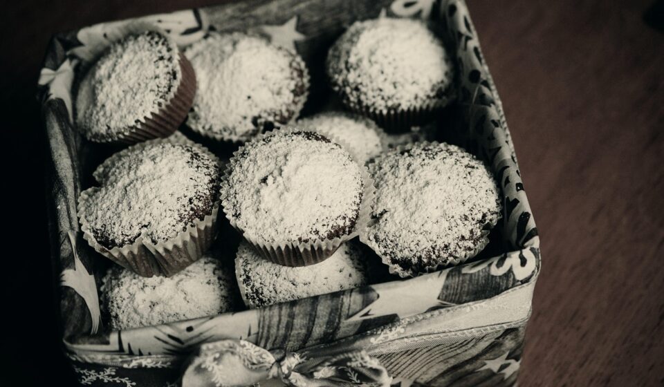 muffins, chocolate muffins, pastries, cupcake, to bake, powdered sugar, cakes, cute, nibble, muffins, pastries, cupcake, cupcake, cupcake, powdered sugar, cakes, cakes, cakes, cakes, cakes