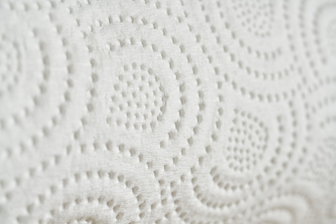 white, wallpaper hd, towel, paper, perforated, young model, textile, cool backgrounds, cloth, wet, fabric, 4k wallpaper, person, tissue, cotton, mac wallpaper, detail, 4k wallpaper 1920x1080, full hd wallpaper, hd wallpaper, desktop backgrounds, soft, pore, pattern, macro, wallpaper 4k, horizontal, beautiful, windows wallpaper, nobody, abstract, background, close up, selective focus, free background, backgrounds, no people, design, laptop wallpaper, copy space, vibrant color, color image, abstract pattern, beautiful wallpaper, color, free wallpaper, motif, weaving