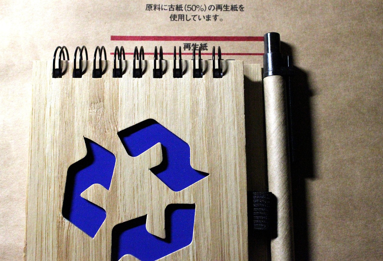 recycle, muji, recycled paper, recycle, recycle, recycle, recycle, recycle, muji, recycled paper