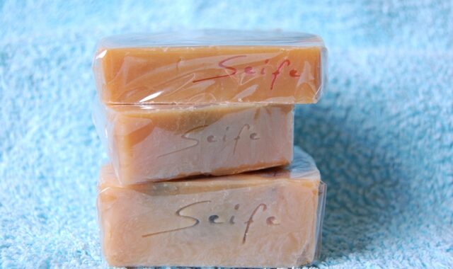 soap, washing piece of, bath, to wash, personal hygiene, hygiene, hygiene products, clean, have a shower