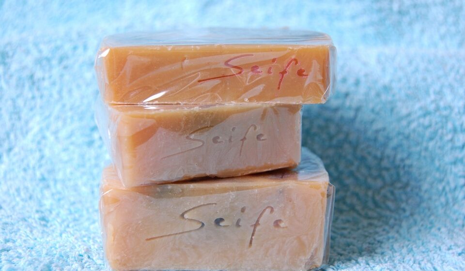 soap, washing piece of, bath, to wash, personal hygiene, hygiene, hygiene products, clean, have a shower