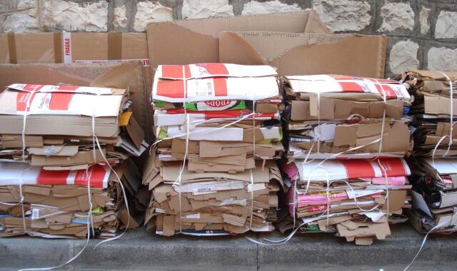 boxes, recycling, wall, recycling, recycling, recycling, recycling, recycling