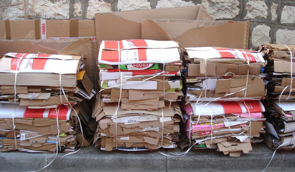 boxes, recycling, wall, recycling, recycling, recycling, recycling, recycling