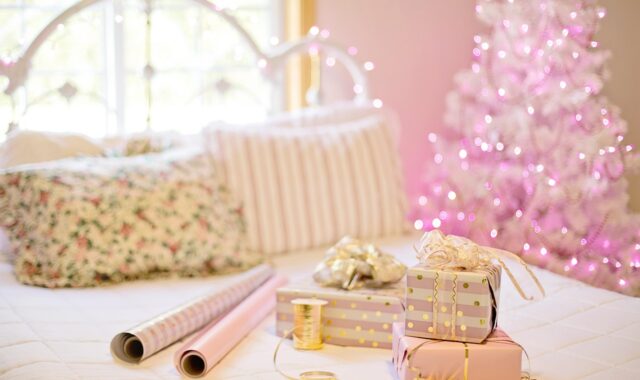 christmas, pink, presents, christmas tree, bedroom, decorations, decoration, home, cosy, wrapping gifts, gift wrapping, lifestyle, christmas, christmas, christmas, christmas, christmas, christmas tree, christmas tree, christmas tree, christmas tree, gift wrapping, gift wrapping, gift wrapping