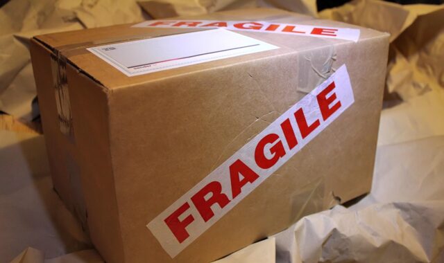 box, parcel, deliver, cardboard, brown, package, courier, carton, packaging, address, label, fragile tape, container, mail, post, christmas present, gift, distribution, merchandise, send, freight, cargo, paper, surprise, courier, courier, courier, courier, courier