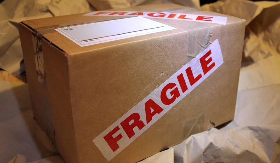 box, parcel, deliver, cardboard, brown, package, courier, carton, packaging, address, label, fragile tape, container, mail, post, christmas present, gift, distribution, merchandise, send, freight, cargo, paper, surprise, courier, courier, courier, courier, courier