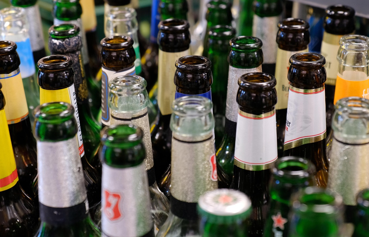 bottles, empties, glass, deposit system, recycling, deposit bottle, deposit system, deposit system, deposit system, deposit system, deposit system