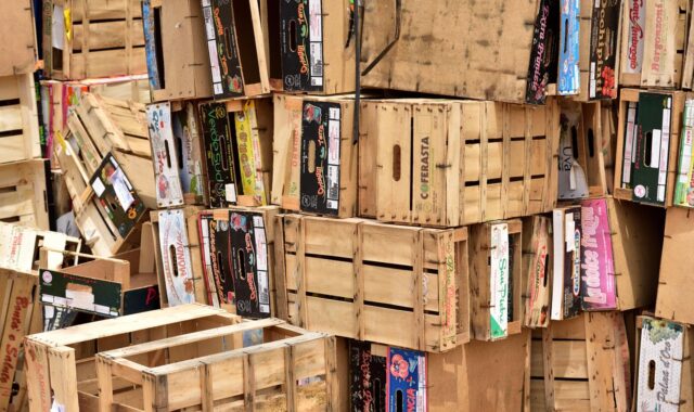 cardboard boxes, boxing, windows wallpaper, free wallpaper, sluggish, nest, pack, boxes, hd wallpaper, fruit boxes, vegetable crates, background, full hd wallpaper, beautiful wallpaper, agriculture, wear, wallpaper 4k, wrap up, stack, desktop backgrounds, stacked up, 4k wallpaper 1920x1080, wood, wooden boxes, free background, wallpaper hd, logistics, transport, cool backgrounds, 4k wallpaper, open, laptop wallpaper, shipment, delivery, mac wallpaper, packaging, move, service