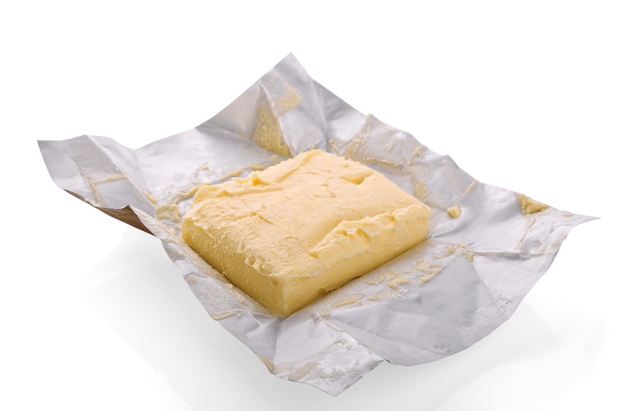 foil, dairy, butter, white, paper, hd wallpaper, yellow, ingredient, background, food, eating, beautiful wallpaper, 4k wallpaper 1920x1080, product, cool backgrounds, wrapping, healthy, desktop backgrounds, wallpaper 4k, fat, windows wallpaper, mac wallpaper, unhealthy, laptop wallpaper, refreshment, free wallpaper, spread, full hd wallpaper, open, portion, margarine, fresh, cholesterol, breakfast, free background, closeup, wallpaper hd, 4k wallpaper, foodstuff