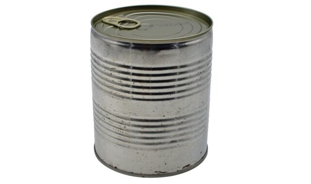 can, old, rusty, historical, tin can, isolated, rifle, metal, tin, trade, canned food, can, can, can, can, can, tin can, tin can, tin, canned food