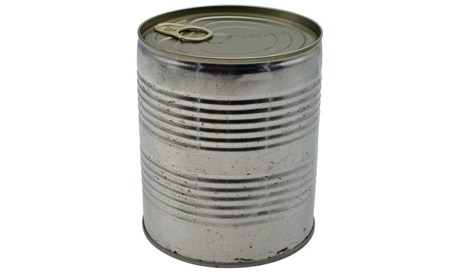 can, old, rusty, historical, tin can, isolated, rifle, metal, tin, trade, canned food, can, can, can, can, can, tin can, tin can, tin, canned food