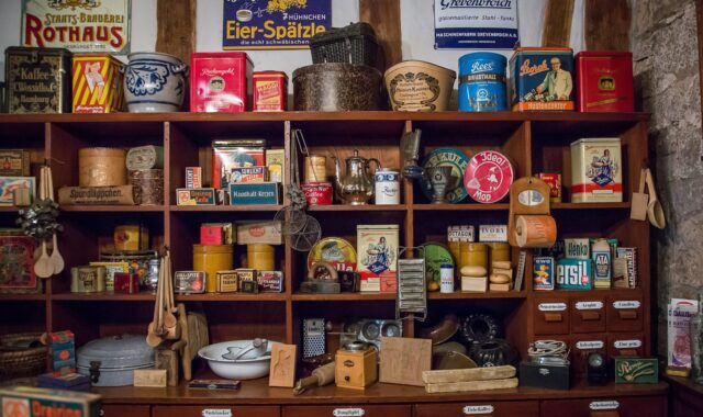 load, shopping, shop, grocery store, business, grocer, food, supermarket, product range, aunt emma, grocery store, grocery store, grocery store, grocery store, grocery store, supermarket, supermarket, supermarket