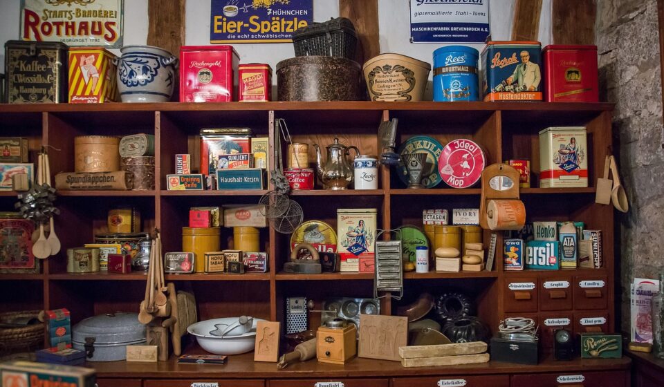 load, shopping, shop, grocery store, business, grocer, food, supermarket, product range, aunt emma, grocery store, grocery store, grocery store, grocery store, grocery store, supermarket, supermarket, supermarket